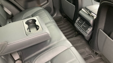 Land Rover Range Rover Evoque 1.5 P300e Autobiography 5dr Auto Hatchback